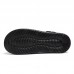 Men Cushioned Hydrophobic Breathable Summer Beach Casual Slippers