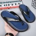 Men Brief Soft Sole Lightweight Outdoor Flip Flops Casual Platform Slippers